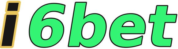 i6bet logo