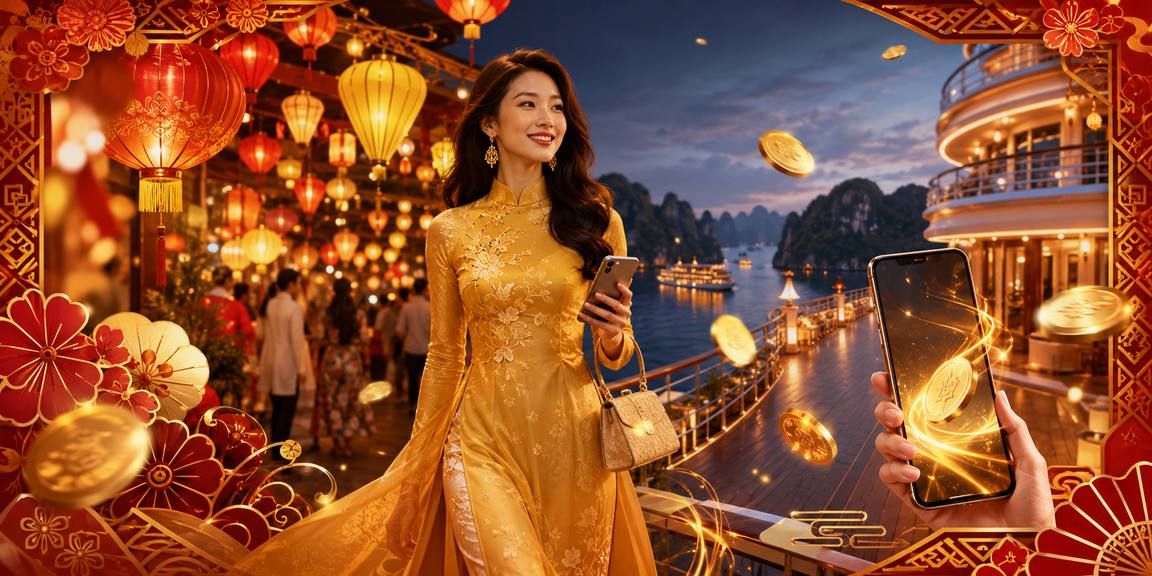 i6bet Những Gì Có Trong Sảnh Casino Của Chúng Tôi