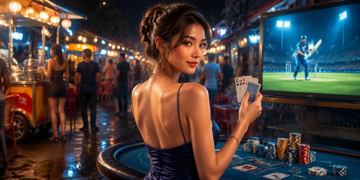 i6bet Trải Nghiệm Arcade Đa Dạng Ngay Trên Điện Thoại