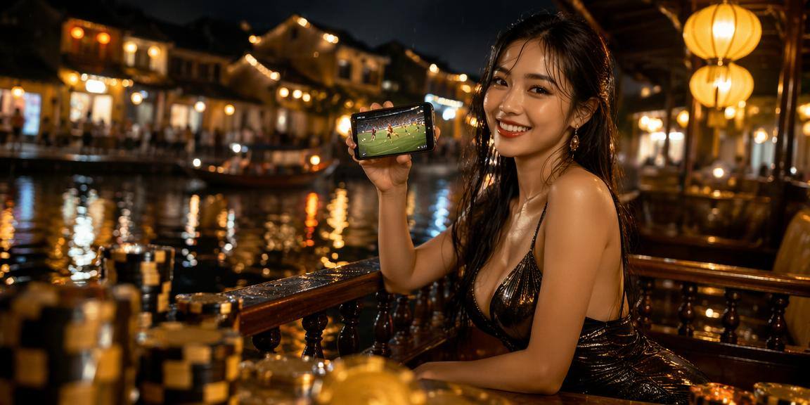 i6bet Sic Bo Trực Tiếp Nhanh