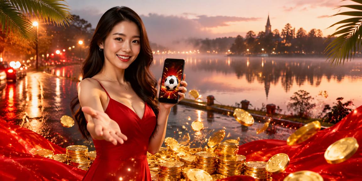 i6bet Ưu đãi slot hằng tuần
