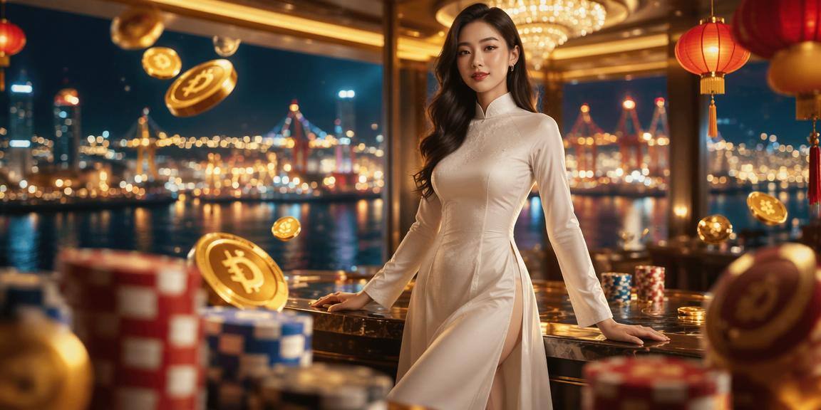 i6bet Hoàn tiền thể thao