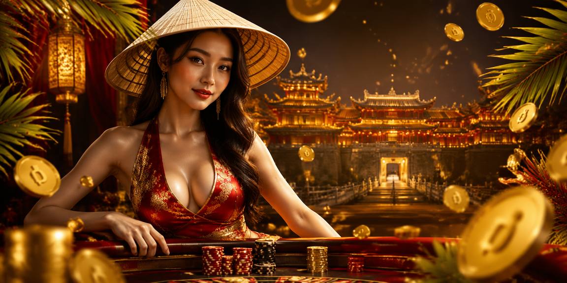 i6bet mobile