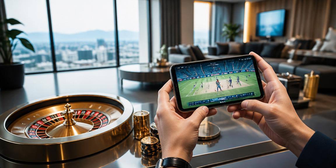 i6bet Bàn Chơi Trực Tiếp, Slot Và Crash Game Trong Một Tài Khoản